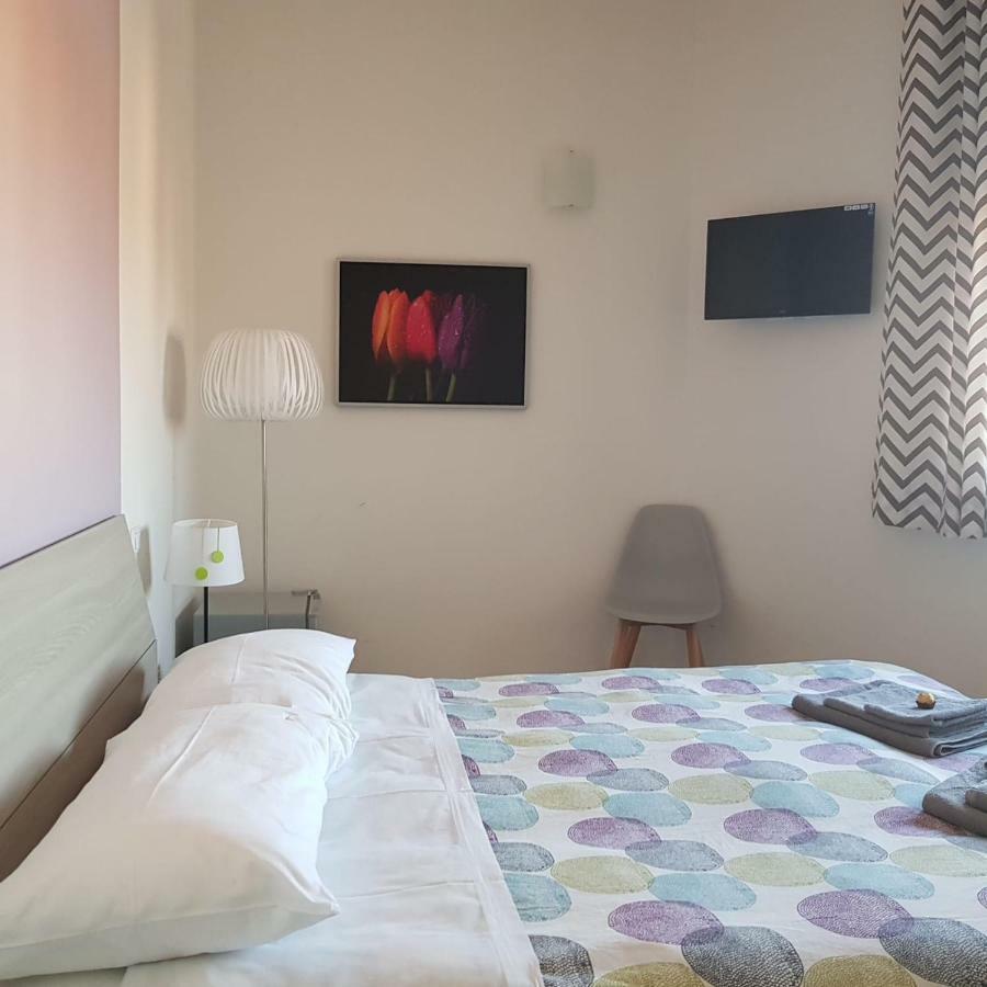 Il Cantuccio B&B — Foto 3