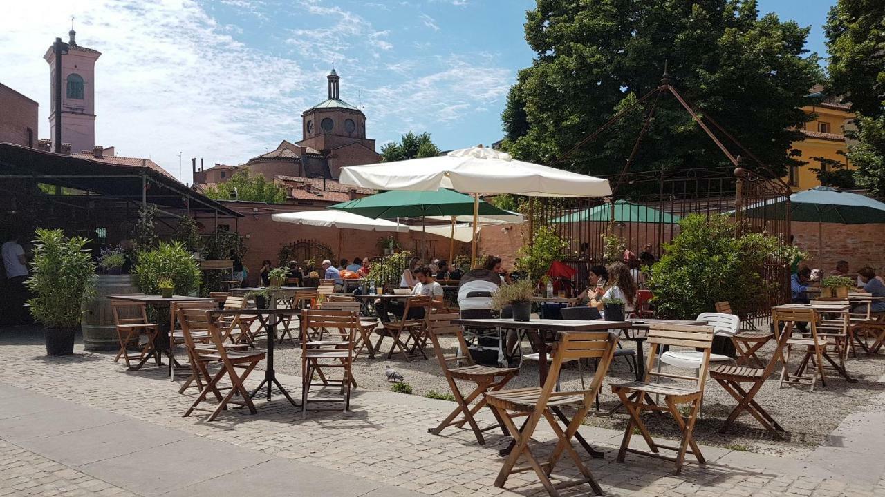 Il Cantuccio B&B — Foto 1